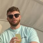 Dane Wilson - @danew.ilson - Instagram