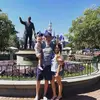 Dane Wilson - @danewilson0527 - TikTok