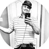 Dane Wilson - @user29621940 - TikTok