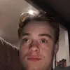 Dane Wilson - @danewilson53 - TikTok
