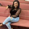 Danē Wilson - @claricia_dance1 - TikTok