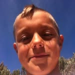 Dane Wilson - @dane._.wilson - Instagram