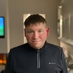 Dane Wilson - @danewilson3 - Instagram