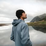 Dane Wilson - @dane___wilson - Instagram