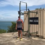 Dane Wilson - @danewil_11 - Instagram