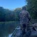Dane Wilson - Facebook