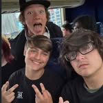 Dane Wilson - @dane_w15 - Instagram
