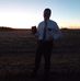 Dane Wilson - Facebook