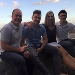 Dane Wilson - @dane_matthew_wilson - Instagram