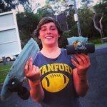 Dane Wilson - @dane_wilson_ - Instagram
