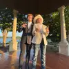 Dane Wilson - @danewilson17 - TikTok