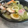 Dane Wilson - @dane.wilson98 - TikTok