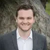 Dane Wilson - @dane.wilson2 - TikTok
