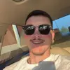 Dane Wilson - @danewilson3 - TikTok