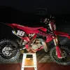 DaneWilson_16 - @danewilson016 - TikTok