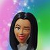 Dana Chavez - Facebook