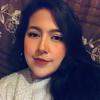 Danee Chavez - @daneechavez0 - TikTok