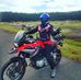 Danee Chavez - Facebook