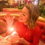 Danee Chavez - @daneechavez - Instagram