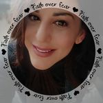 Danee Chavez Roberts - @robertsdanee - Instagram