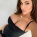 Tania Chavez - Facebook