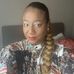Daneen Nixon Smith - Facebook