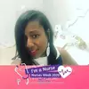 Daneen Nixon Smith - @neenyboo - TikTok