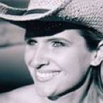 Daneen Smith - @dbgmadventures - Instagram