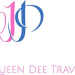 Daneen Smith - @queendeetravel - Instagram