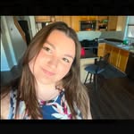 Daneen Smith - @daneen_ks - Instagram