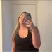 Daneen Smith - Facebook