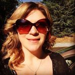Daneen Smith - @smithdaneen - Instagram