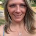 Daneen Smith - Facebook