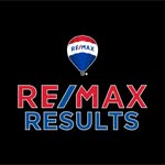 Daneen Smith - @remax_results_ky - Instagram