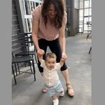 Daneen Smith Noe - @daneen9598 - Instagram