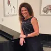 daneensmitherman1 - @daneensmitherman1 - TikTok