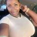 Toniann Smith - Facebook