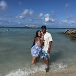 Danell Taylor - Facebook