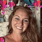 Danell Taylor - Facebook