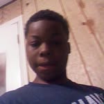 danelltaylor - @danelltaylor1913 - Instagram