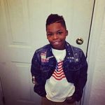 danelltaylor - @danelltaylor6303 - Instagram