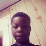 danelltaylor - @danelltaylor1234 - Instagram