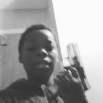 danelltaylor - @danelltaylor5313 - Instagram