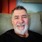 Daniel Taylor - Facebook
