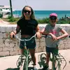 d_07j - @danella.jones123 - TikTok