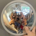 danella - @danellajones_ - Instagram
