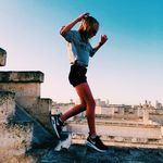 Danella Jones - @danella46 - Instagram