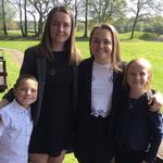 Danella Jones - @danella.jones07 - Instagram