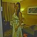 Danella Jones - Facebook