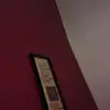 Danella Jones - @danellajones9 - TikTok